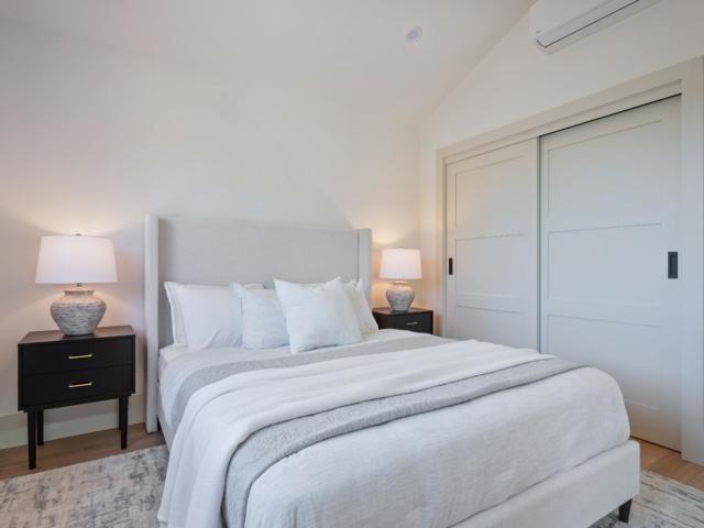 3240 N Main Street, Soquel CA: https://media.crmls.org/mediaz/be0927fd-e906-4b57-9661-24755b1f972c.jpg