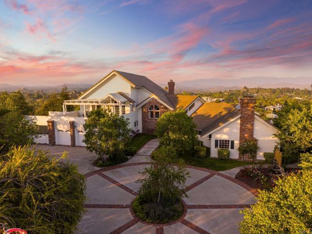 Image 6 of 75 For 4938 San Jacinto Circle