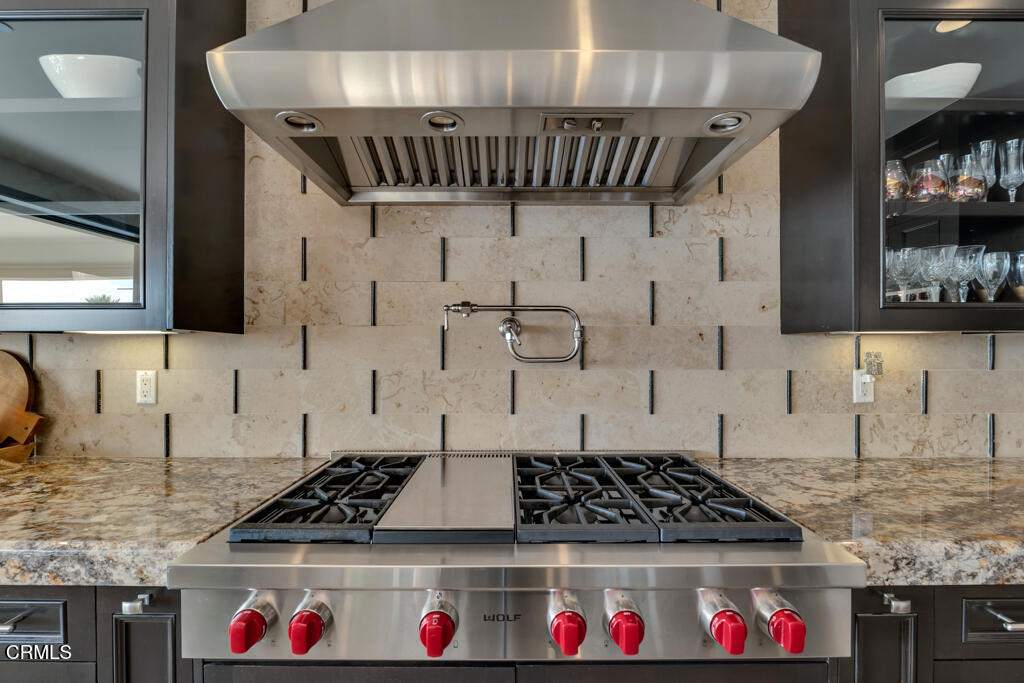 MLS #V1-32781 image #22