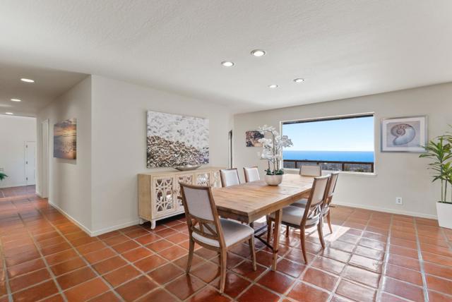 925 Skyward Drive, Aptos CA: https://media.crmls.org/mediaz/be094197-156b-4995-82d9-f501c512f267.jpg