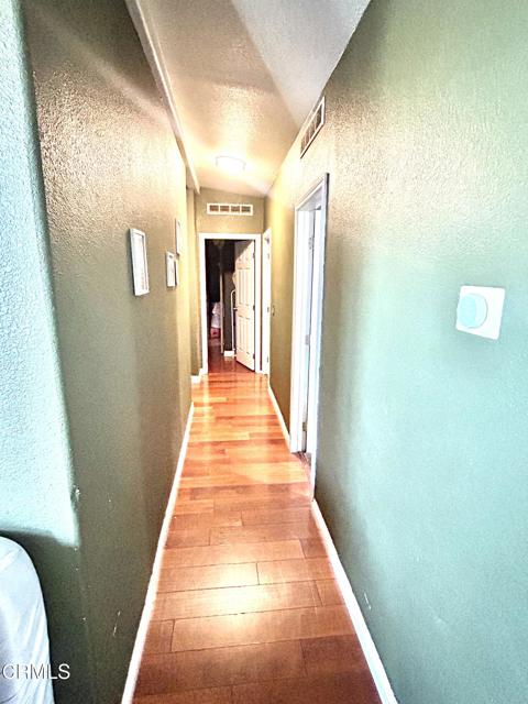 Detail Gallery Image 9 of 19 For 2400 E Pleasant Valley Rd #108,  Oxnard,  CA 93033 - 3 Beds | 2 Baths