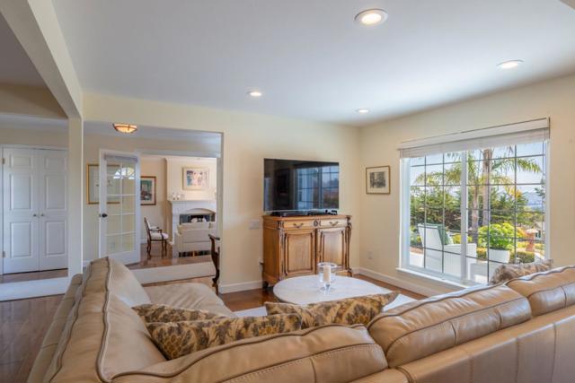 6 Huckleberry Court, Monterey CA: https://media.crmls.org/mediaz/be095121-a964-410d-8212-94fcacfd2279.jpg