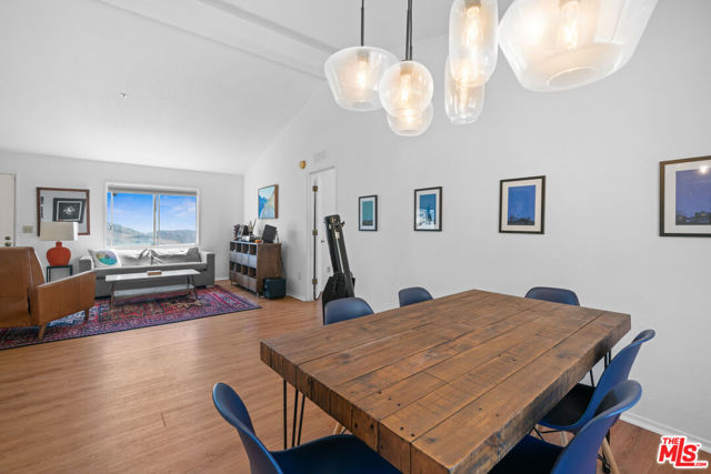 1794 Rebel Road, Acton CA: https://media.crmls.org/mediaz/be096bdc-c68d-40a7-971b-97c40a4e78a7.jpg