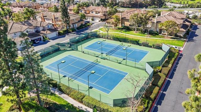 Detail Gallery Image 36 of 42 For 2217 Lago Ventana, Chula Vista,  CA 91914 - 3 Beds | 2/1 Baths