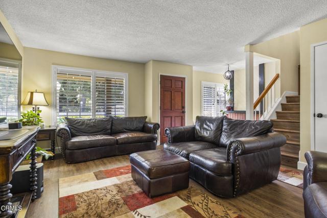Detail Gallery Image 6 of 45 For 1832 Topaz Ave, Ventura,  CA 93004 - 2 Beds | 2/1 Baths