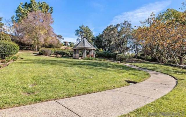 1964 Tracy Ct, Fallbrook CA: https://media.crmls.org/mediaz/be0983d9-5547-48e4-845f-a369060d2fd5.jpg