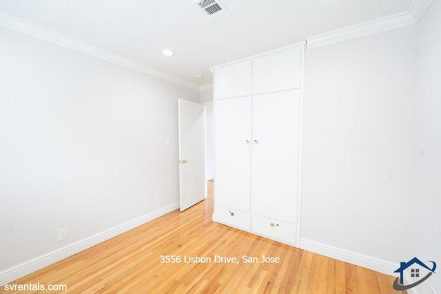 3556 Lisbon Drive, San Jose CA: https://media.crmls.org/mediaz/be0996bd-7c68-441a-bb57-5e3a107b4fa6.jpg