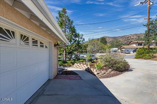 Detail Gallery Image 42 of 62 For 21305 Indian Wells Dr, Tehachapi,  CA 93561 - 3 Beds | 2 Baths