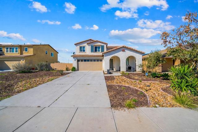 Detail Gallery Image 29 of 42 For 29483 Beeler Rd, Winchester,  CA 92596 - 4 Beds | 3 Baths