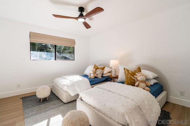 Image 39 of 75 For 2606 Galicia Way