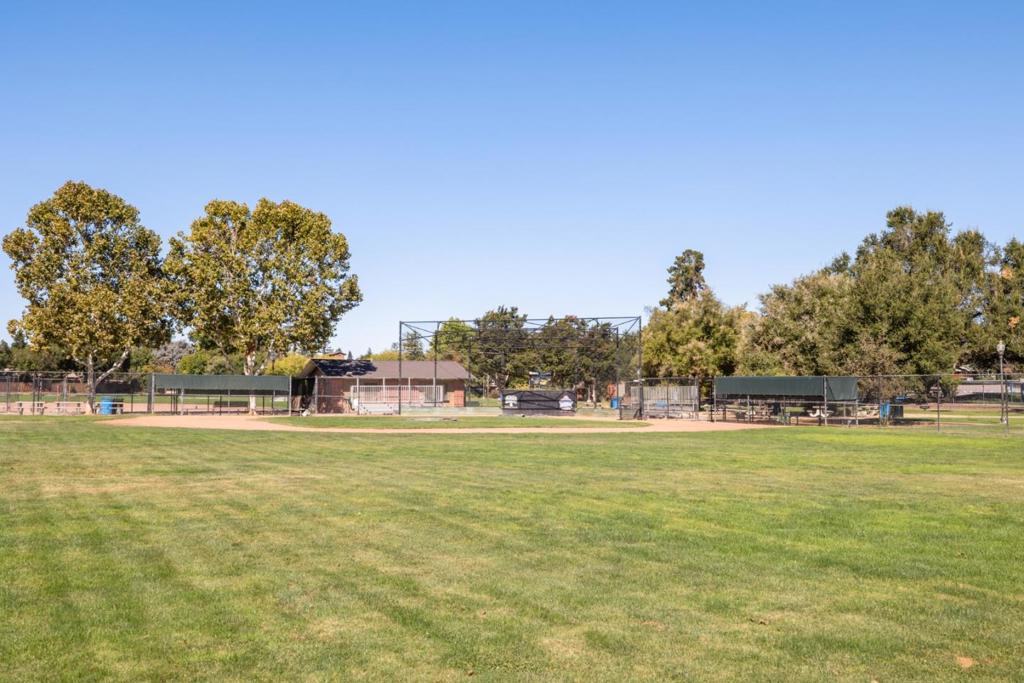 MLS #ML82025328 image #10