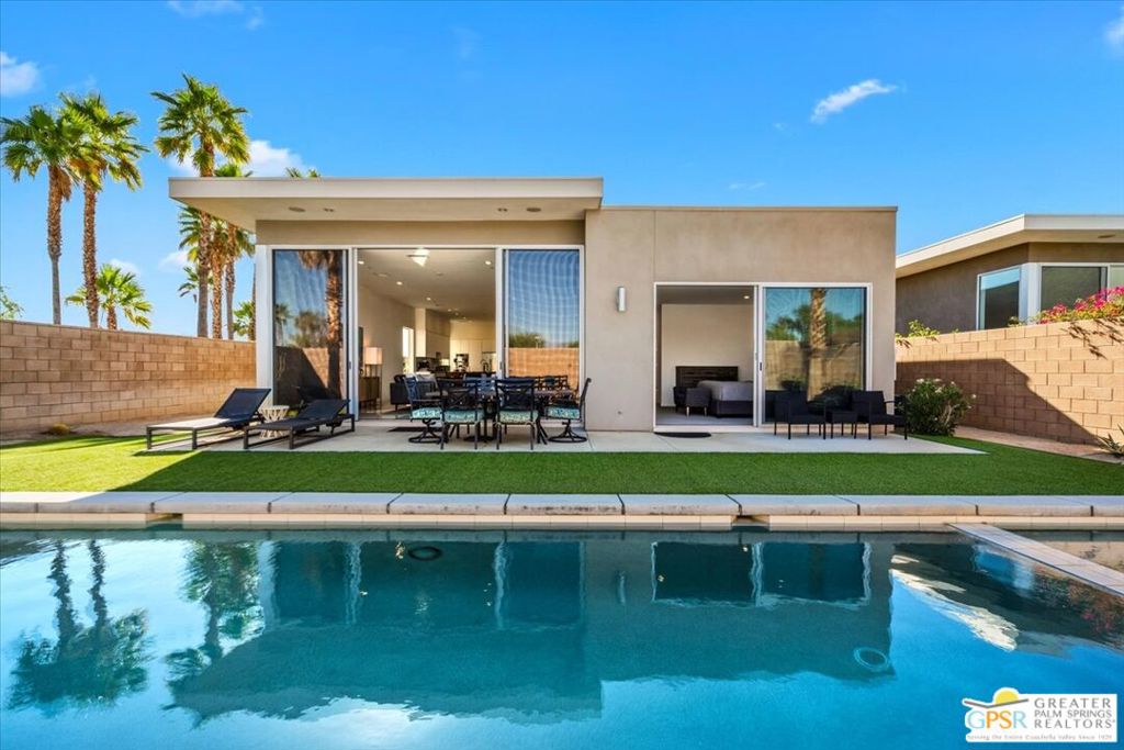 MLS #25608891PS image #25