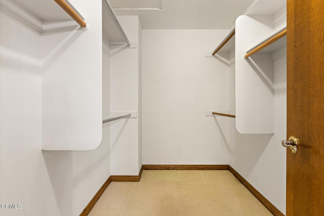 Detail Gallery Image 21 of 27 For 23 Hidden Valley Rd, Monrovia,  CA 91016 - 3 Beds | 2/1 Baths