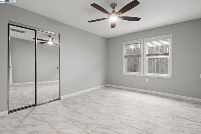 633 N P St, Livermore CA: https://media.crmls.org/mediaz/be09c83b-6979-4c2b-a7f9-4dcea51ccbc8.jpg