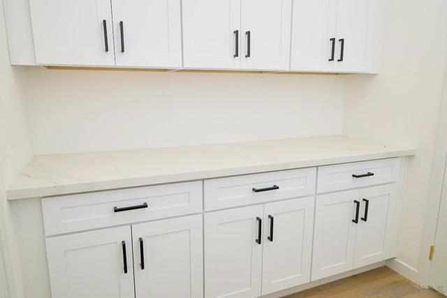 11977 Raceway, Lakeside CA: https://media.crmls.org/mediaz/be09d296-3f43-4ea0-ab70-ec30487939ab.jpg