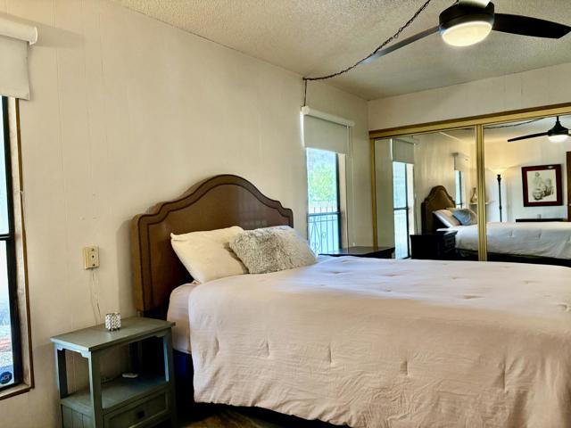 74711 Dillon Road, Desert Hot Springs CA: https://media.crmls.org/mediaz/be09e109-8548-4456-a564-545fecd7e53d.jpg