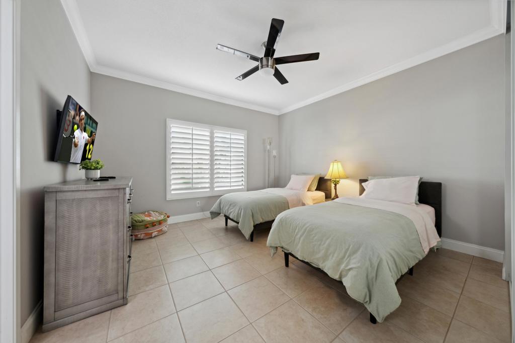 MLS #219137333DA image #30