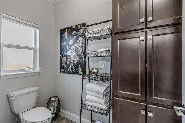 821 Villa Teresa Way, San Jose CA: https://media.crmls.org/mediaz/be0a007a-34cd-44e0-9b6d-8ce8beea9d07.jpg