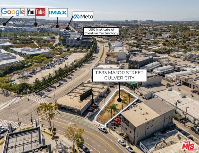 11833 Major Street photo 1