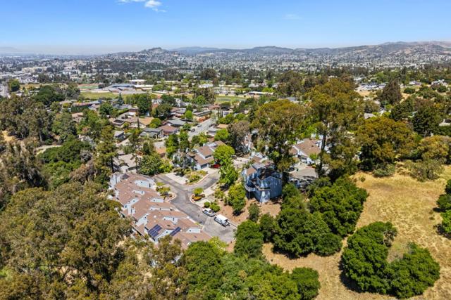 1881 Chantilly Lane, Hayward CA: https://media.crmls.org/mediaz/be0a5db4-92a2-4391-b4f9-f236f9d2212c.jpg