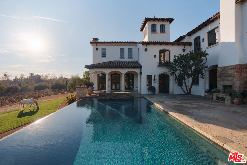 Be0A5E8C 3035 4529 A3B9 82C5105B2C81 338 Toro Canyon Road, Carpinteria, Ca 93013 &Lt;Span Style='BackgroundColor:transparent;Padding:0Px;'&Gt; &Lt;Small&Gt; &Lt;I&Gt; &Lt;/I&Gt; &Lt;/Small&Gt;&Lt;/Span&Gt;