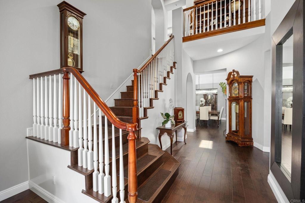 6269 Paseo Privado - photo 4