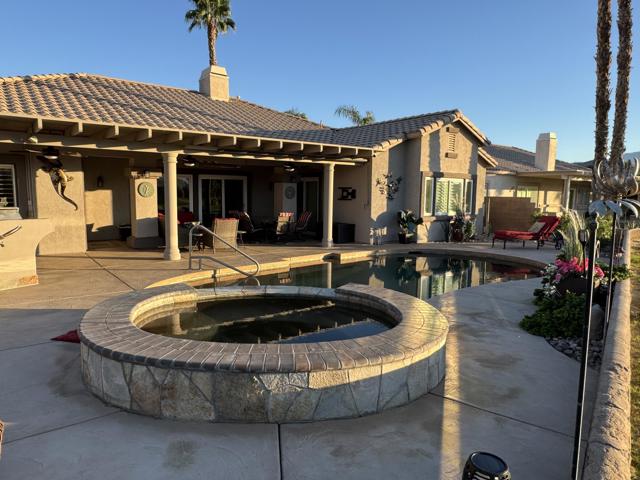 45187 Crystal Springs Drive, Indio CA: https://media.crmls.org/mediaz/be0a832f-c0b1-488b-90fd-52bdf88b73c2.jpg