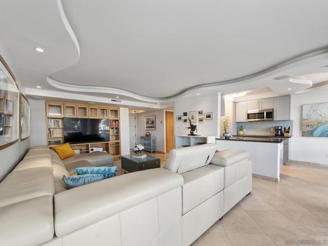 Image 7 of 69 For 1760 Avenida Del Mundo  #101 & #11