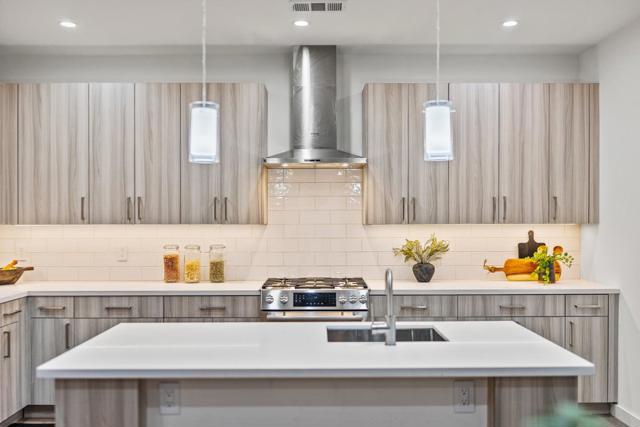 908 Woodside Road, Redwood City CA: https://media.crmls.org/mediaz/be0a85e0-f690-492c-9cb4-c97c993f5c1f.jpg