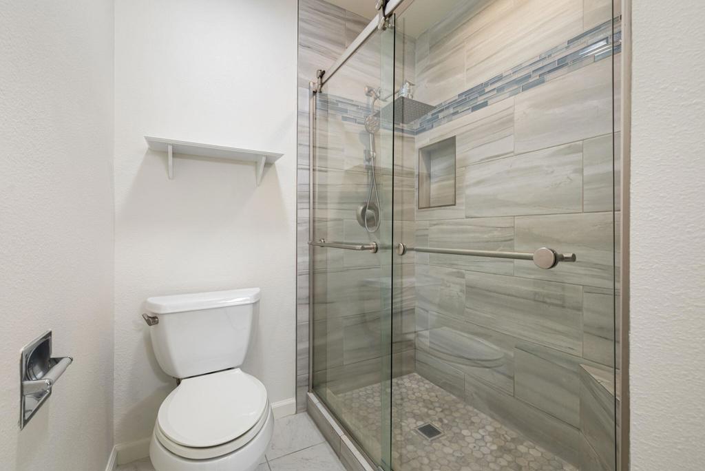 MLS #219141622DA image #28