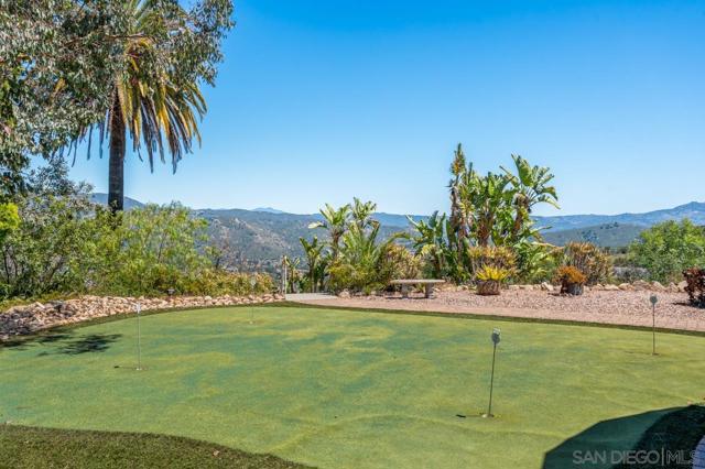 Image 46 of 74 For 2756 Mountain View