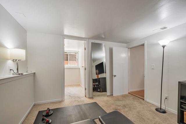 301 Madrid Street, San Francisco CA: https://media.crmls.org/mediaz/be0aade4-de98-4451-97e1-dfa462de9292.jpg