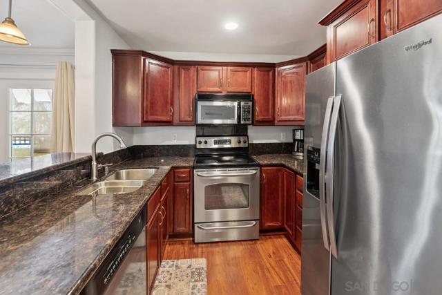 5055 Collwood Blvd, San Diego CA: https://media.crmls.org/mediaz/be0ac04d-eb6e-4559-82b3-02bec9912ba6.jpg