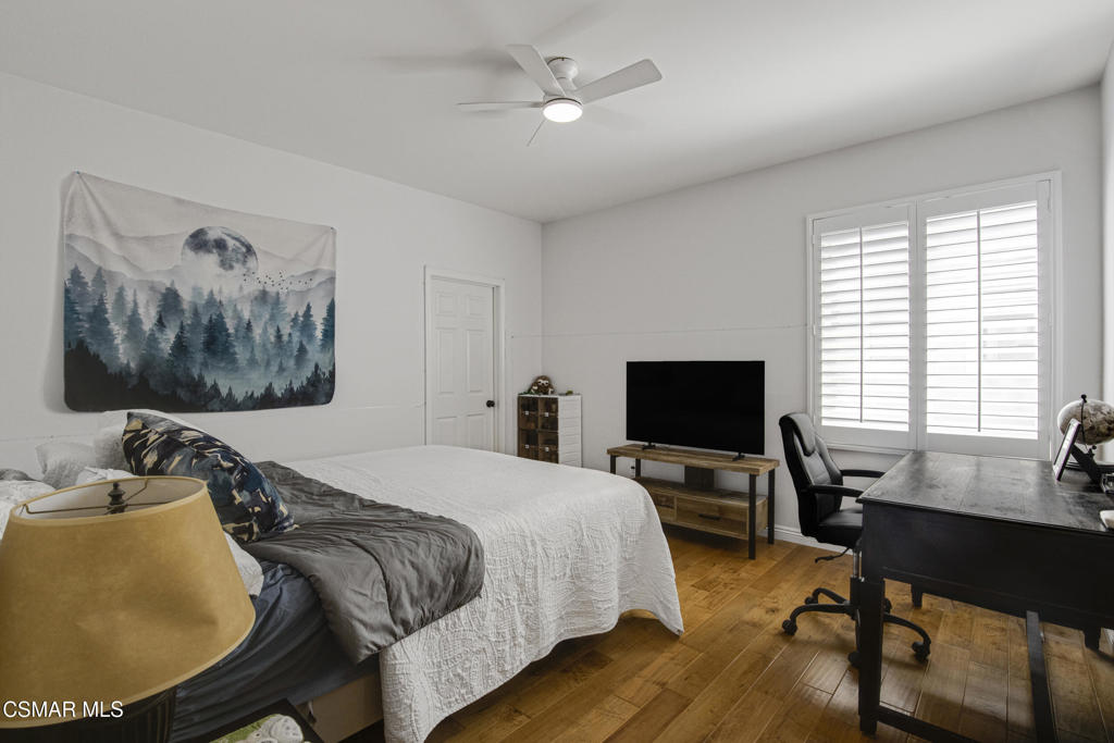 MLS #226004122 image #31
