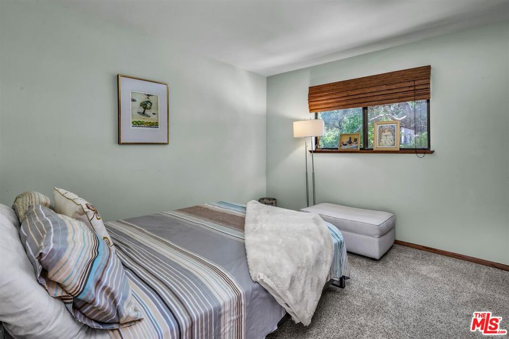 MLS #26864665 image #26