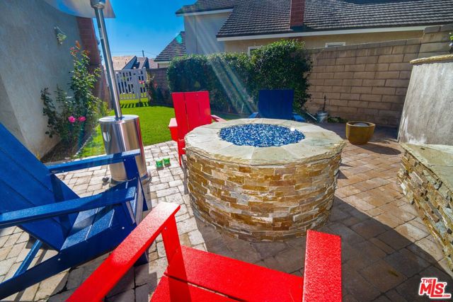 879 Shadowgrove Street, Brea CA: https://media.crmls.org/mediaz/be0b13d9-64b9-4c82-9839-3ca5ac0f69b9.jpg