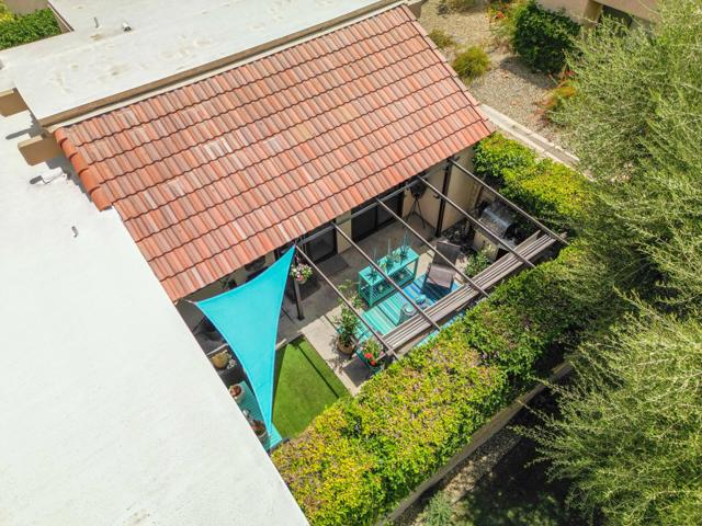 70100 Mirage Cove Drive, Rancho Mirage CA: https://media.crmls.org/mediaz/be0b3732-0c60-48f9-b841-820ab59c116b.jpg