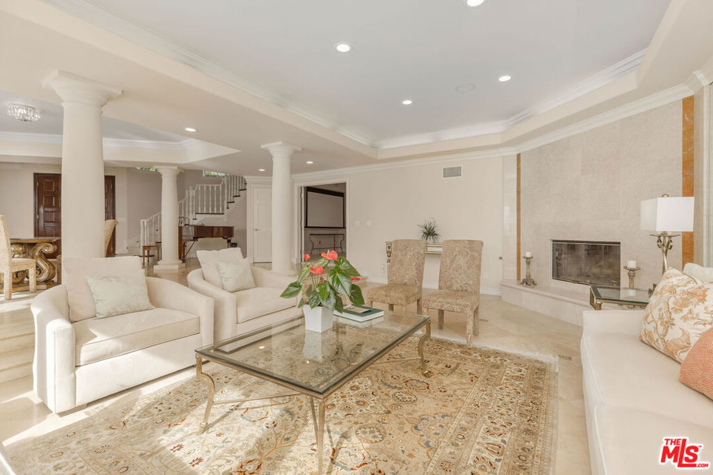 MLS #26646107 image #9