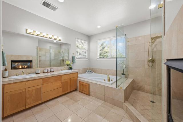 15860 Sunnyside, Morgan Hill CA: https://media.crmls.org/mediaz/be0b6c49-a3a1-4e62-8a6e-48928df8e730.jpg