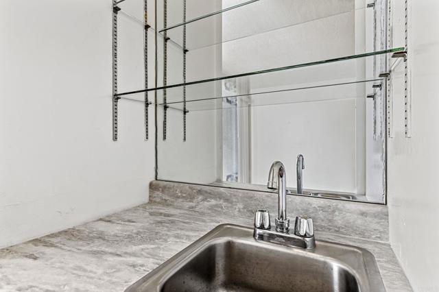 Detail Gallery Image 20 of 46 For 2308 Altisma Way #123,  Carlsbad,  CA 92009 - 2 Beds | 2 Baths