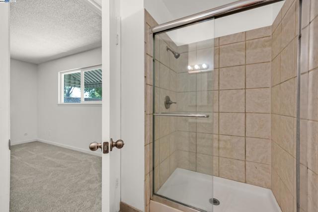 677 Wall St, Livermore CA: https://media.crmls.org/mediaz/be0bb134-229d-4f00-8ea6-b4d63701486c.jpg