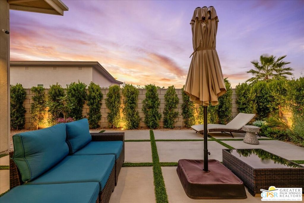 MLS #25612399PS image #39