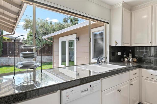 1826 Harris Avenue, San Jose CA: https://media.crmls.org/mediaz/be0bd22a-9a34-42ba-8296-299c4beae3f5.jpg