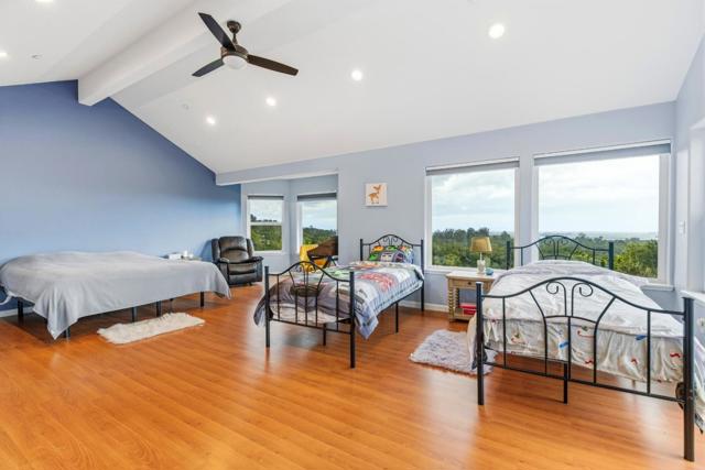 14643 Tumble Weed Lane, Royal Oaks CA: https://media.crmls.org/mediaz/be0bd555-cf32-4c51-9036-bcfd04840917.jpg