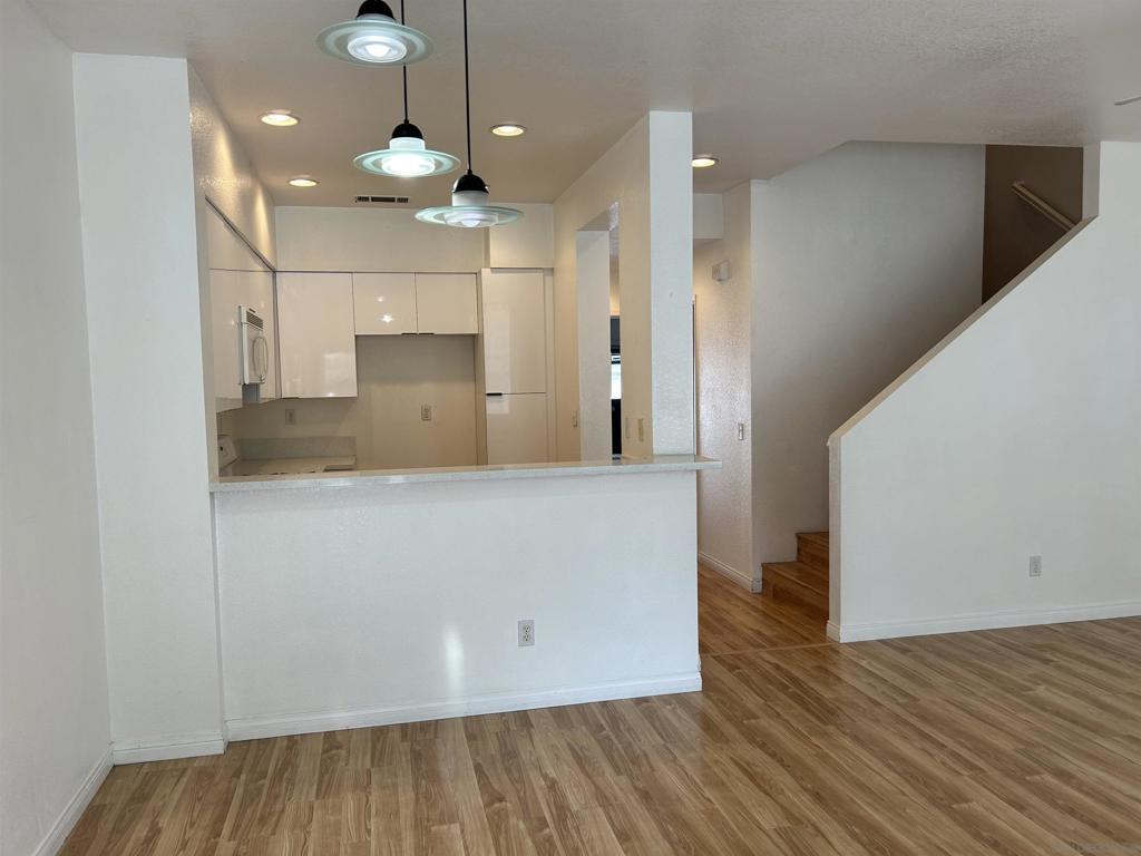 1311 Phlox Court - photo 3