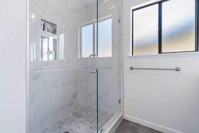 764 Bain Place, Redwood City CA: https://media.crmls.org/mediaz/be0c1a6c-9392-4421-a16b-3903a06c474f.jpg