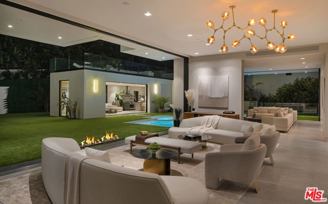 Drew Fenton | 982 Stone Canyon Road Los Angeles CA | MLS: 7381019