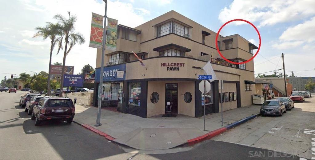 3742 6th Ave. (-1/2)