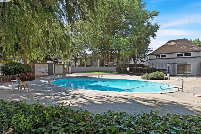 3545 Northwood Drive, Concord CA: https://media.crmls.org/mediaz/be0c873e-dadf-4119-842c-e61e892c1c99.jpg