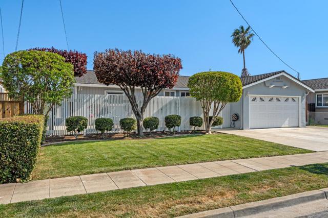 8346 Juniper Avenue, Newark CA: https://media.crmls.org/mediaz/be0c934a-021c-48fe-8c50-719062713916.jpg